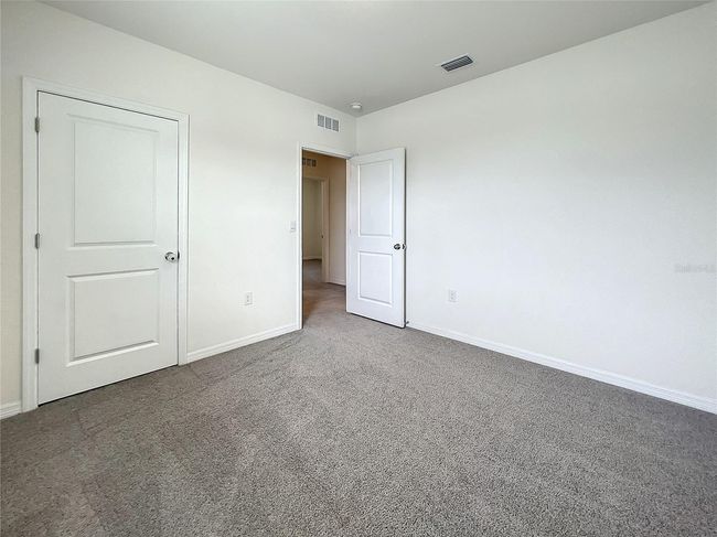 10556 Penny Gale Loop, House other with 5 bedrooms, 4 bathrooms and null parking in SAN ANTONIO FL | Image 36