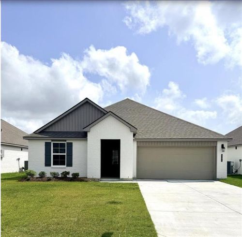 341 Sawyer, Sulphur, LA, 70665 | Card Image