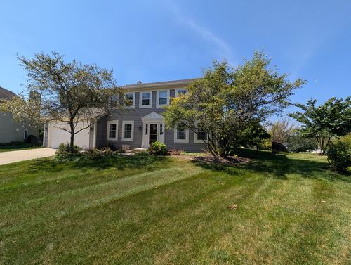 1350 Northgate Ct, Bartlett, IL, 60103-8703 | Card Image