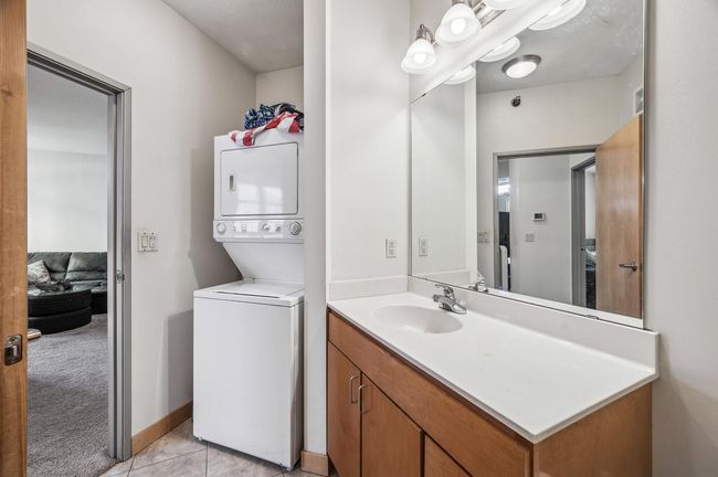APT-106 - 2600 University Ave Se, Condo with 1 bedrooms, 1 bathrooms and null parking in Minneapolis MN | Image 14
