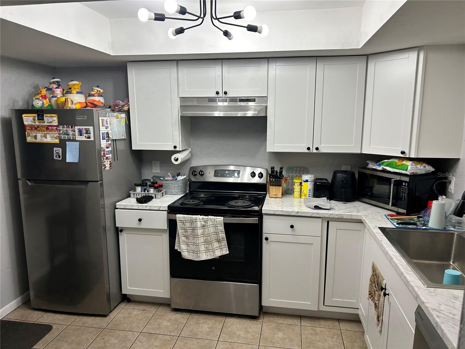 Residential in PINELLAS PARK 3