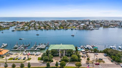 203-602 Harbor Blvd, Destin, FL, 32541-2479 | Card Image