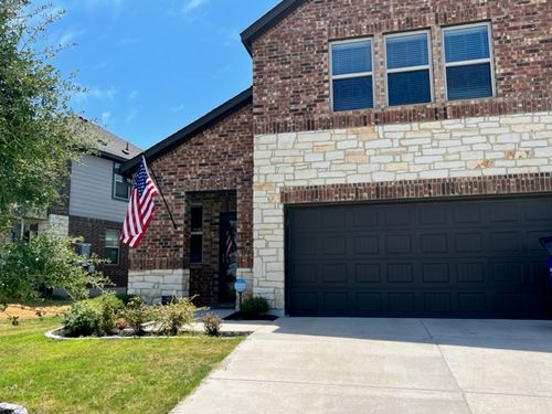 7505 Vidrine St, Austin, TX, 78754-7012 | Card Image