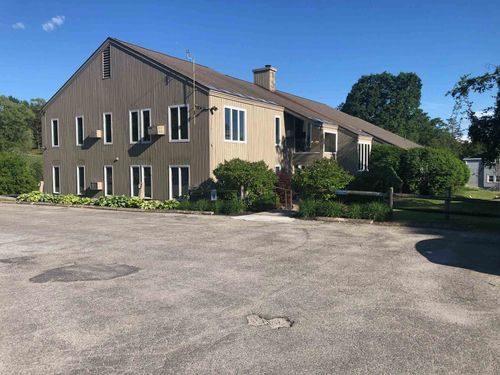 c2-198 N Main St, Rutland, VT, 05701-3020 | Card Image