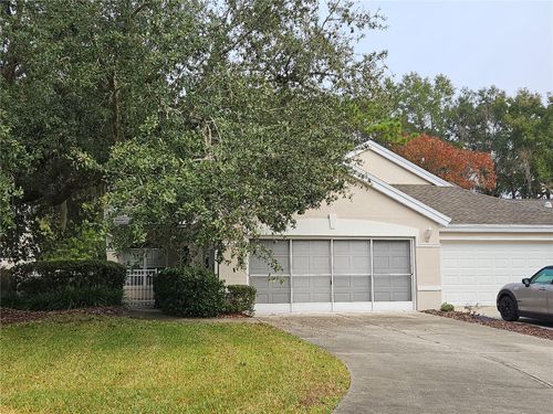 7867 Sw 115th Loop, OCALA, FL, 34476-4112 | Card Image