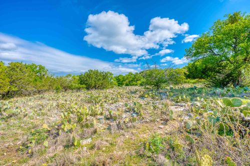 204 Mountain Dew Rd, Horseshoe Bay, TX, 78657 | Card Image