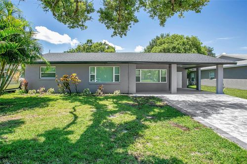 1118 Tennessee Ave, SAINT CLOUD, FL, 34769-3502 | Card Image