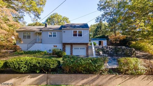 54 Reidy Pl, Hewitt, NJ, 07421-2830 | Card Image