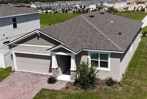 1141 Lakeshore Breeze Pl, KISSIMMEE, FL, 34747-2295 | Card Image