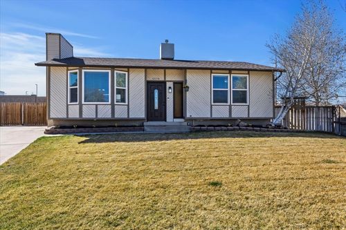 5578 W Poacher Cir, Salt Lake City, UT, 84118-7585 | Card Image