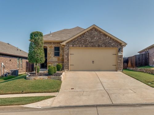 2246 Nightgrove Cir, Crandall, TX, 75114-0046 | Card Image