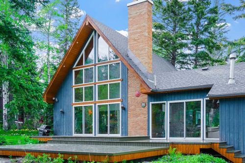 14 Heart Place, Lac Des Arcs, AB, T1W2W3 | Card Image