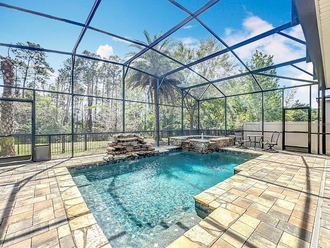 1813 Vista Meadows Dr, House other with 3 bedrooms, 3 bathrooms and null parking in OCOEE FL | Image 59