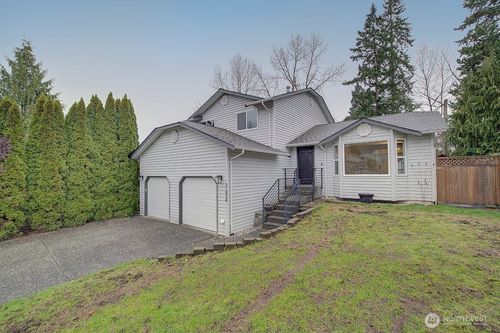 21826 14th Pl W, Lynnwood, WA, 98036-9048 | Card Image