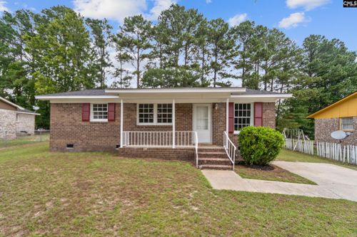 720 Farrowood Dr, Columbia, SC, 29223-7801 | Card Image