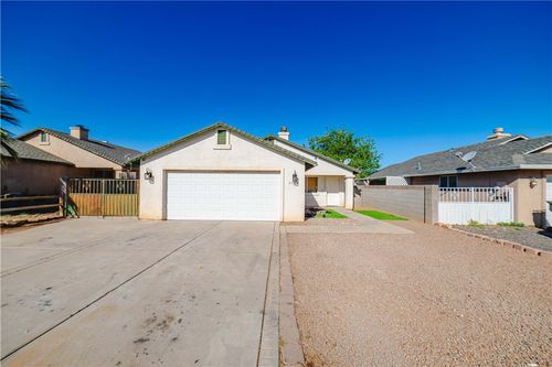 3457 Cypress Street, Kingman, AZ, 86401 | Card Image