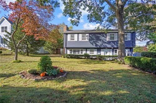 149 Sunrise Drive, Bristol, RI, 02809 | Card Image