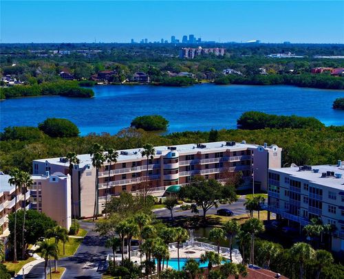 apt-2205-6251 Shoreline Dr, ST PETERSBURG, FL, 33708-3598 | Card Image