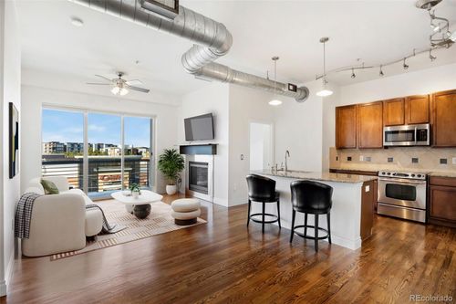 unit-228-10111 Inverness Main St, Englewood, CO, 80112-5723 | Card Image