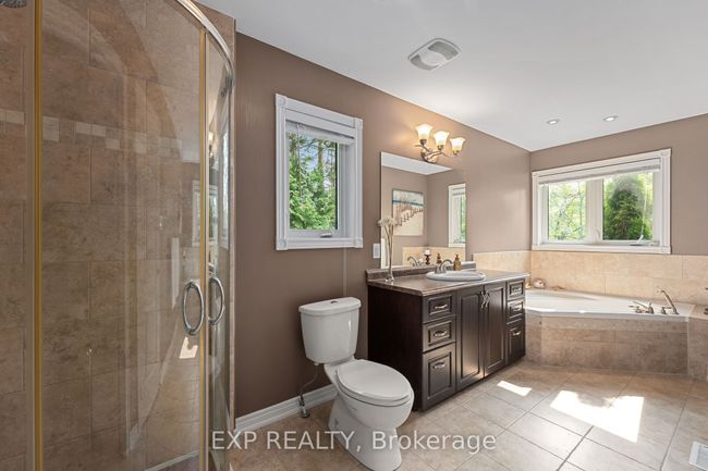 2 Birch Knoll Rd, House other with 5 bedrooms, 3 bathrooms and 5 parking in Sutton West ON | Image 22