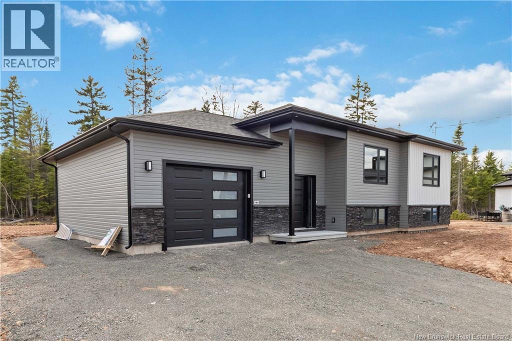 Residential in Riverview 2