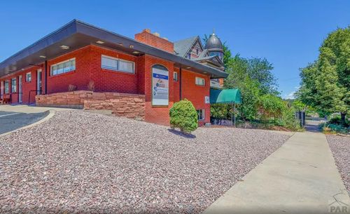 509 Colorado Ave, Pueblo, CO, 81004-2008 | Card Image