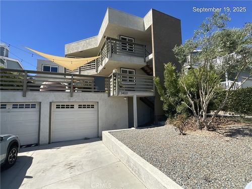 apt-b-34021 Granada Dr, Dana Point, CA, 92629-5529 | Card Image