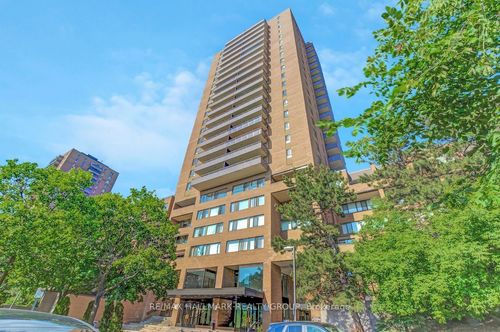 632-515 St Laurent Blvd, Ottawa, ON, K1K3X5 | Card Image