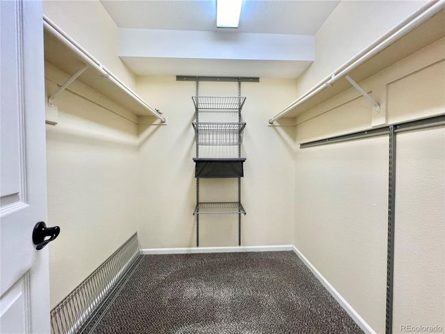 UNIT-109 - 3025 Umatilla St, Condo with 2 bedrooms, 2 bathrooms and 2 parking in Denver CO | Image 14