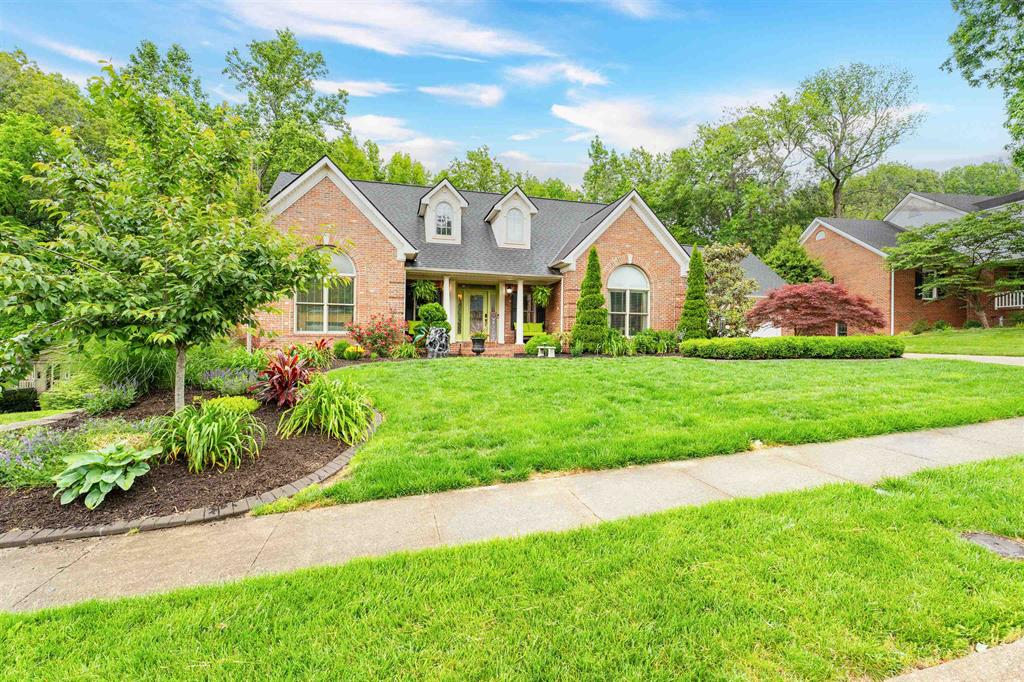 Residential in Owensboro 2