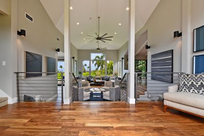 2827 Kolepa Pl, House other with 5 bedrooms, 6 bathrooms and null parking in Lahaina HI | Image 1