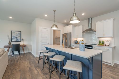 h-7-e-1087 Wrights Mill Road, Spring Hill, TN, 37174 | Card Image