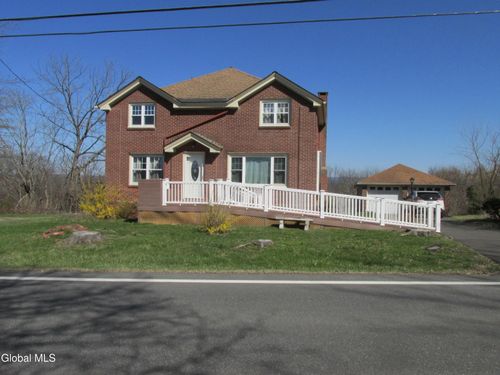 2236 State Route 385, Athens, NY, 12015-5204 | Card Image