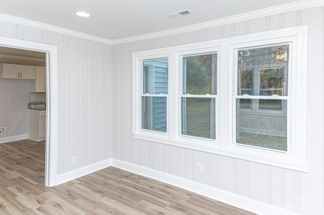 340 Pamela St, House other with 3 bedrooms, 2 bathrooms and null parking in China Grove NC | Image 31