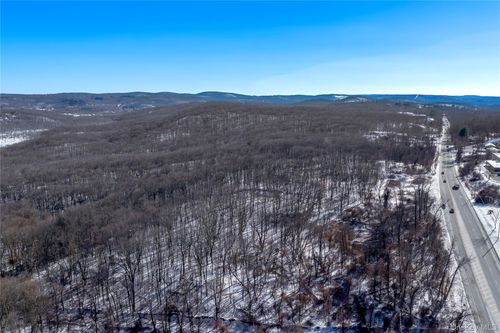 2310 Route 22, Patterson, NY, 12563-6202 | Card Image