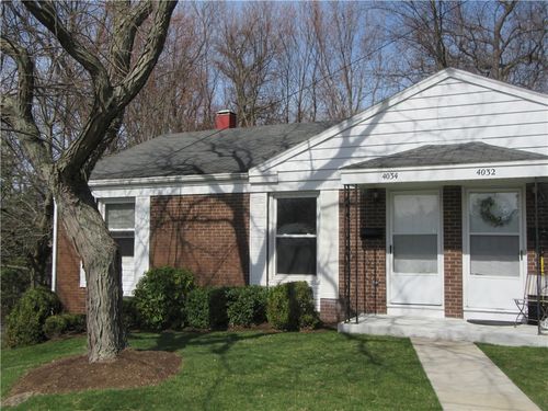 4034 Chilton Ct, Erie, PA, 16505-1509 | Card Image