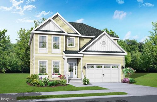 24565 Inkberry Dr, HARBESON, DE, 19951-3076 | Card Image