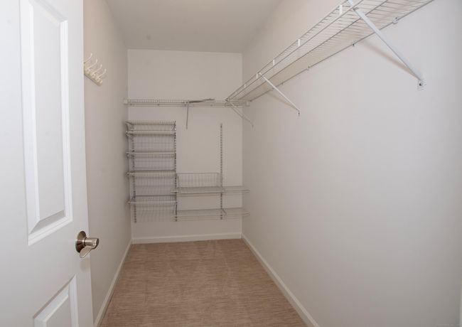 7 - 7 Shawe St, Condo with 3 bedrooms, 3 bathrooms and null parking in Danbury CT | Image 17