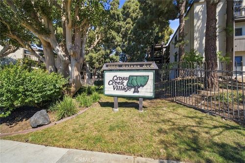l3165-8650 Gulana Avenue, Playa del Rey, CA, 90293 | Card Image