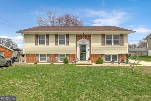 1902 Juniper Rd, EDGEWOOD, MD, 21040-2425 | Card Image