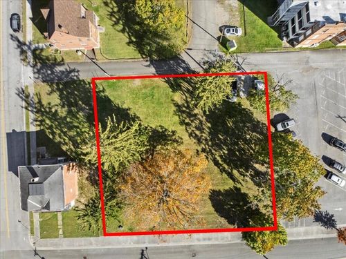 TBD Jefferson Ave N, Pulaski, VA, 24301 | Card Image