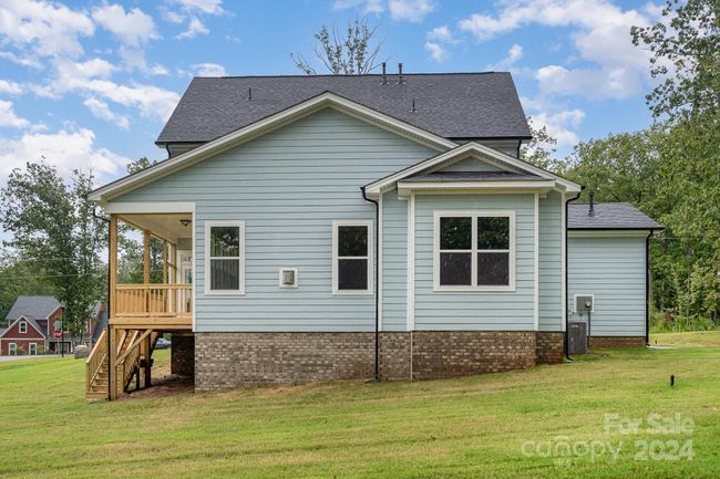 562 Sheperd Ln, House other with 4 bedrooms, 4 bathrooms and null parking in Clover SC | Image 31