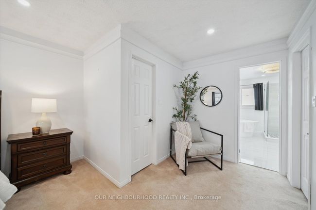 890 Royal Orchard Dr, House other with 4 bedrooms, 4 bathrooms and 4 parking in Oshawa ON | Image 26