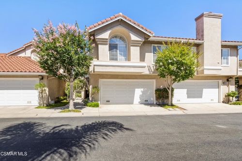 f-600 Kingswood Lane, Simi Valley, CA, 93065 | Card Image