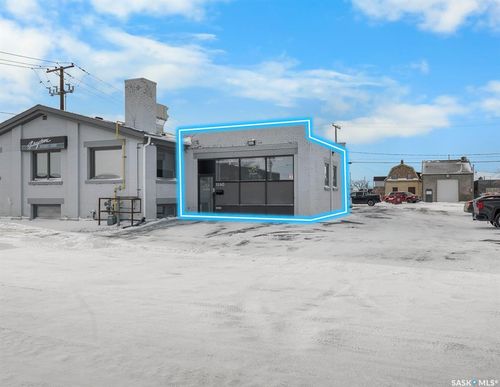 1260 Hamilton St, Regina, SK, S4R2B4 | Card Image