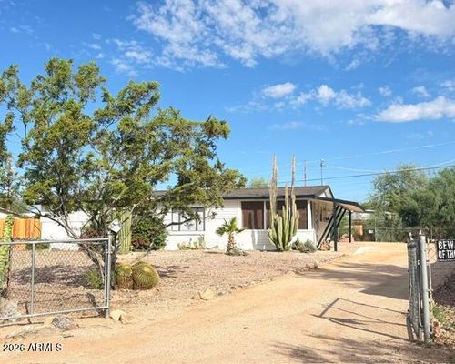 11336 E Jupiter Dr, Apache Junction, AZ, 85120-4317 | Card Image