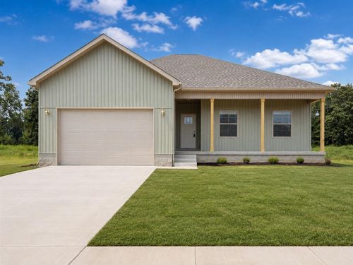 223 Marley St, Scottsville, KY, 42164-5006 | Card Image