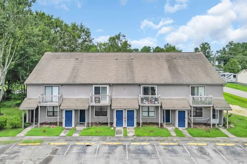 unit-6b-500 Oak Circle Dr, Myrtle Beach, SC, 29588-1903 | Card Image