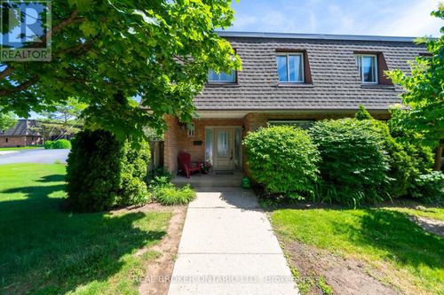 1-684 Dynes Rd, Burlington, ON, L7N2V6 | Card Image