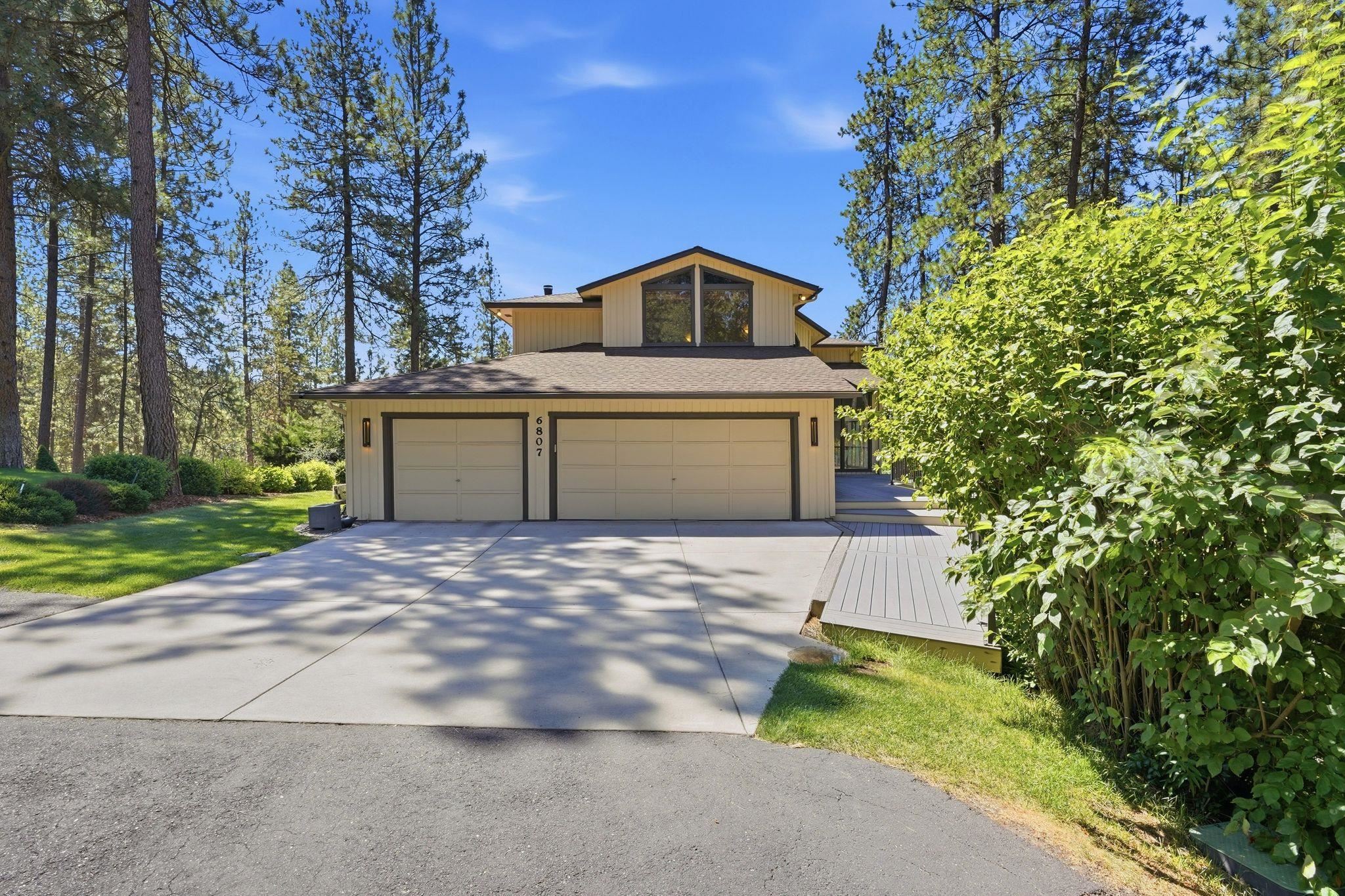 Residential in Spokane 3
